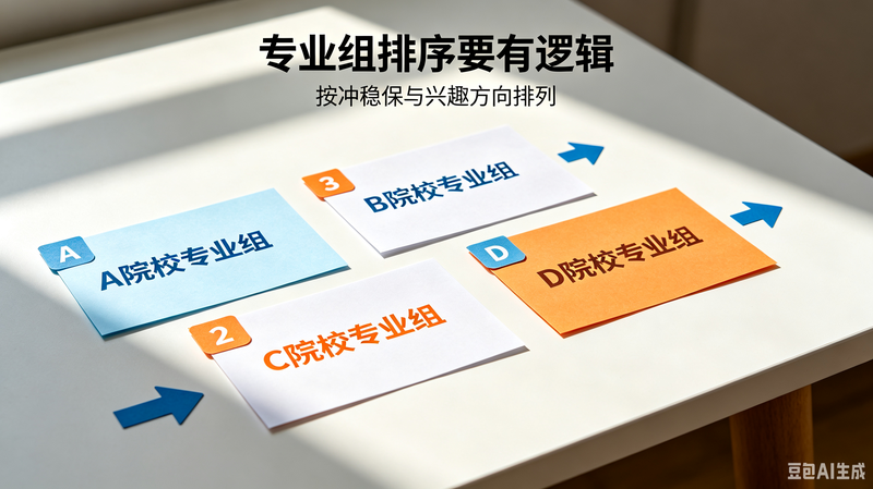 以及咱们的课后习题