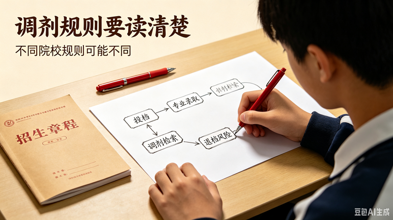 可以去青岛大学