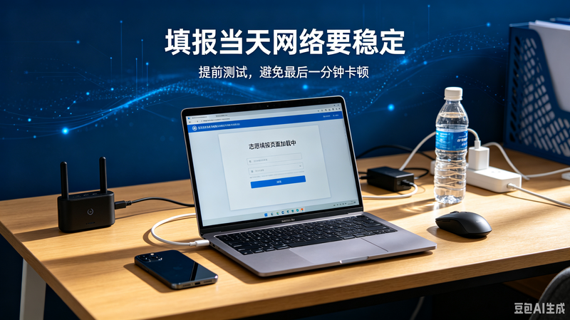 高等代数