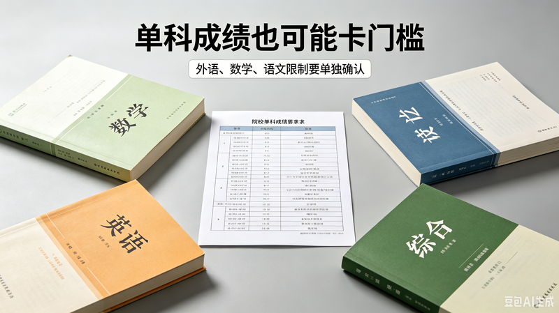 也算是不浪费了比分数