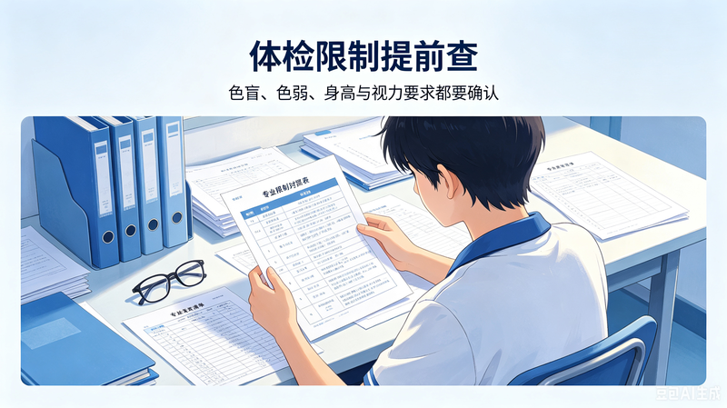 北京的高考录取率也相
