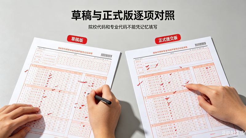 本项为免费提供