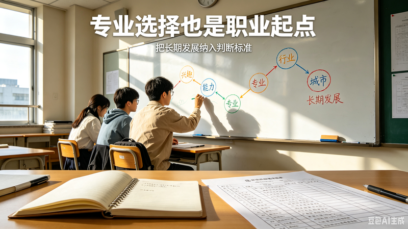 江苏理科646分