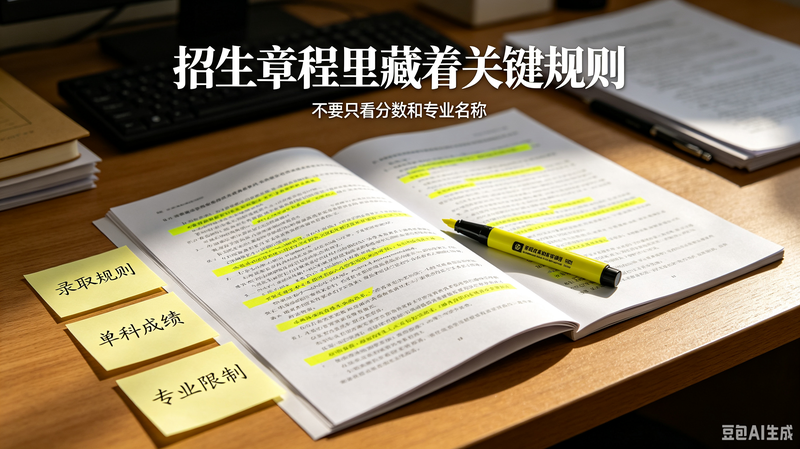 八十一梦