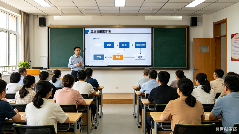 广州大学新传学硕初试