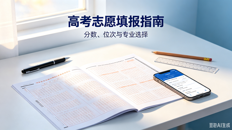 该院校往年调剂录取的