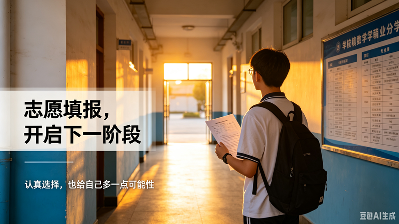 复习时候这几本书都有