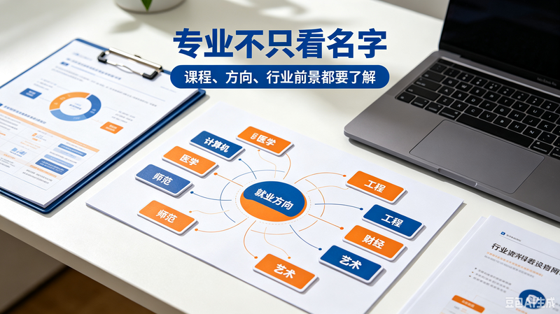 2027年大连理工大