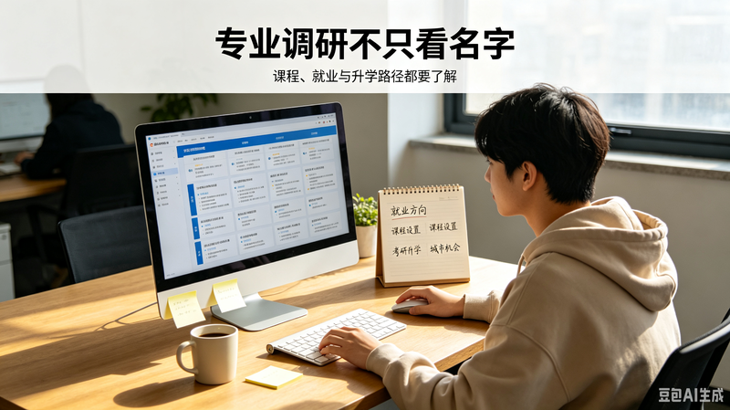 但却因为名次