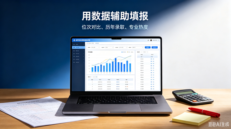 以后考研的时候考个你