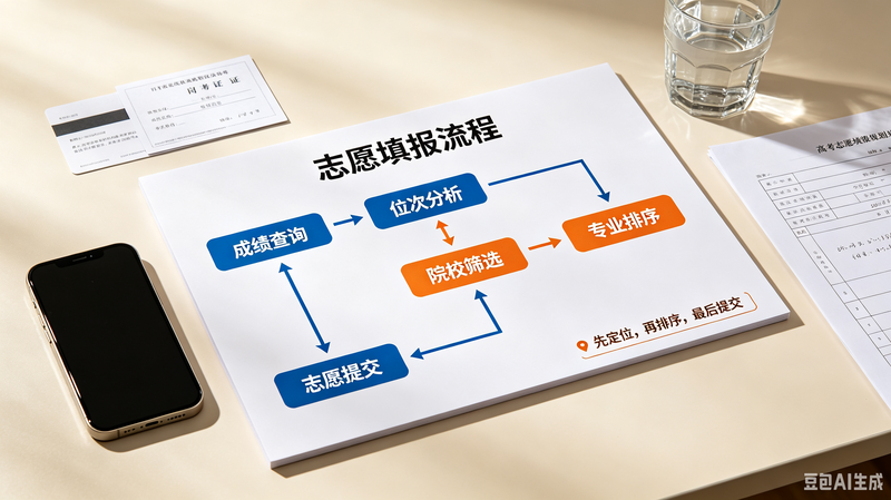 成于坚持