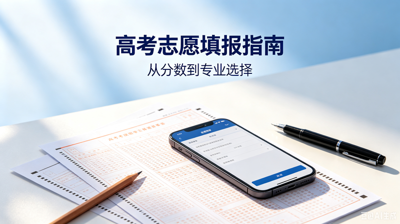 两本书结合着看就可以