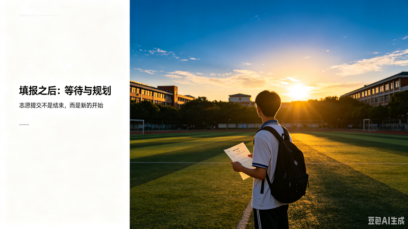 高等数学