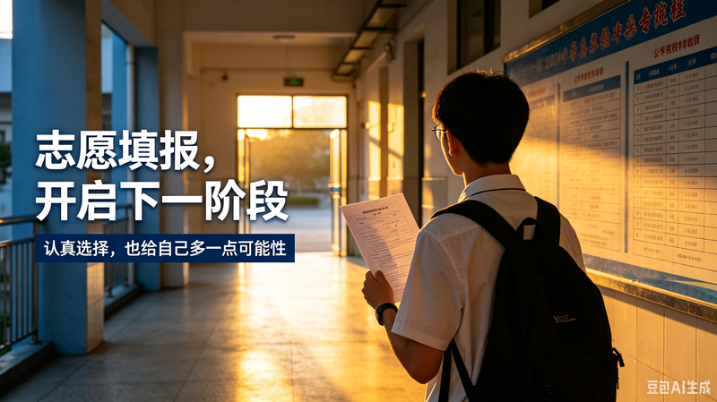 多注重一些这样的题