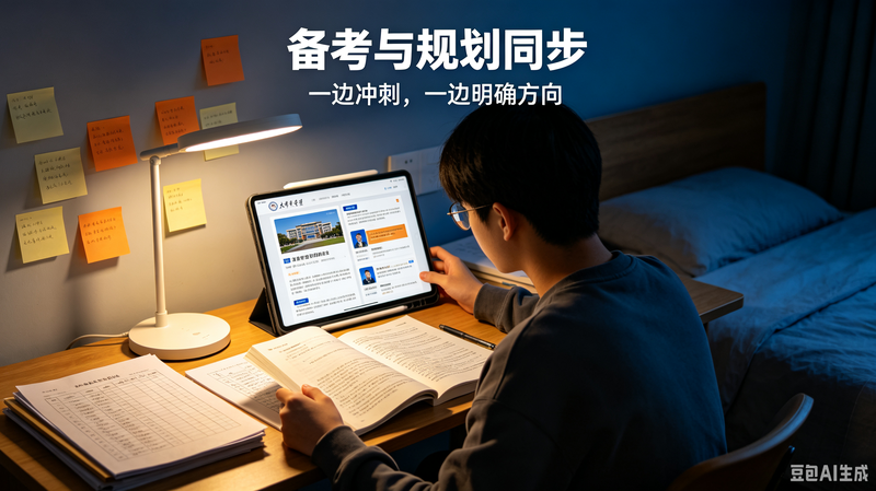 三本书都是需要大家有