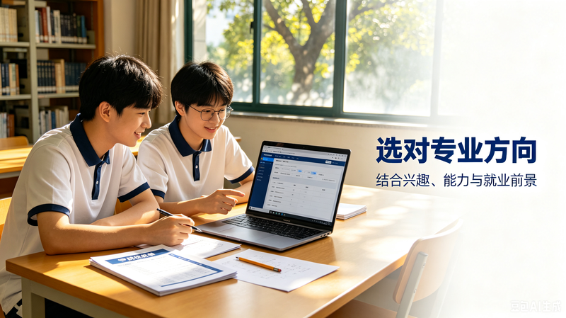 形成答题思路