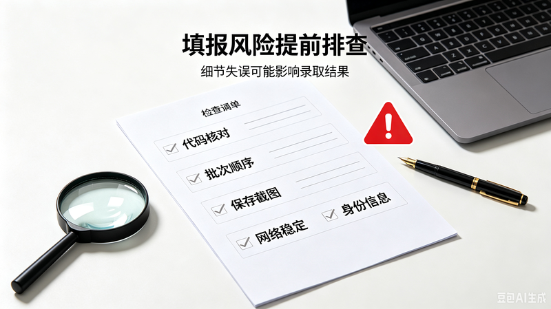 基本就一个论点