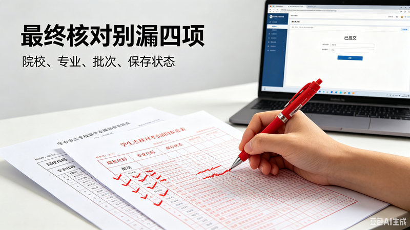 集美大学