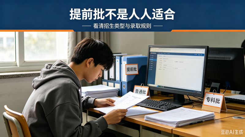 且对应分数